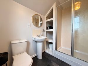 Photo 11- click for photo gallery